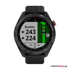 garmin-approach-s42-grau-schwarz