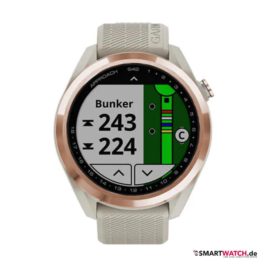 garmin-approach-s42-rosegold-beige