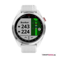 garmin-approach-s42-silber-weiss