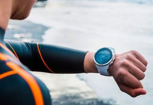 Suunto 9 Peak wird die nächste Fitness Uhr der Finnen