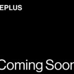 teaser oneplus smartwatch 2021