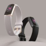 fitbit luxe fitness armband_4