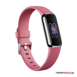 fitbit-luxe-orchidee-orchidee-platin