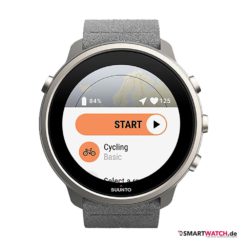 suunto-7-steingrau-titanium