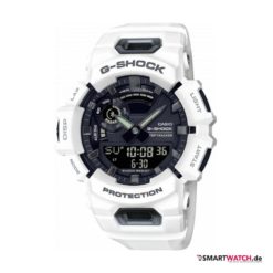 casio-g-shock-gba-900-weiss