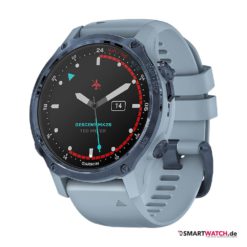 garmin-descent-mk2s-blau