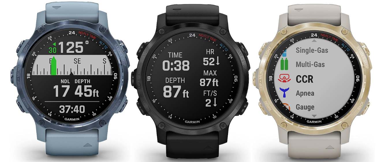 garmin descent mk2s fitness uhr taucher_1