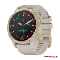 garmin-descent-mk2s-gold-beige