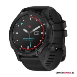 garmin-descent-mk2s-grau-schwarz