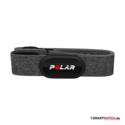 polar-h10-herzfrequenzsensor-grau