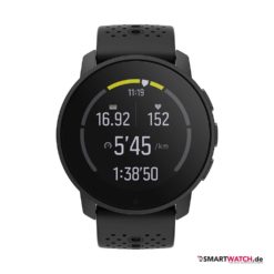 suunto-9-peak-all-black