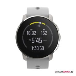 suunto-9-peak-birch-white