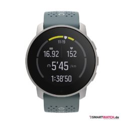 suunto-9-peak-moss-gray