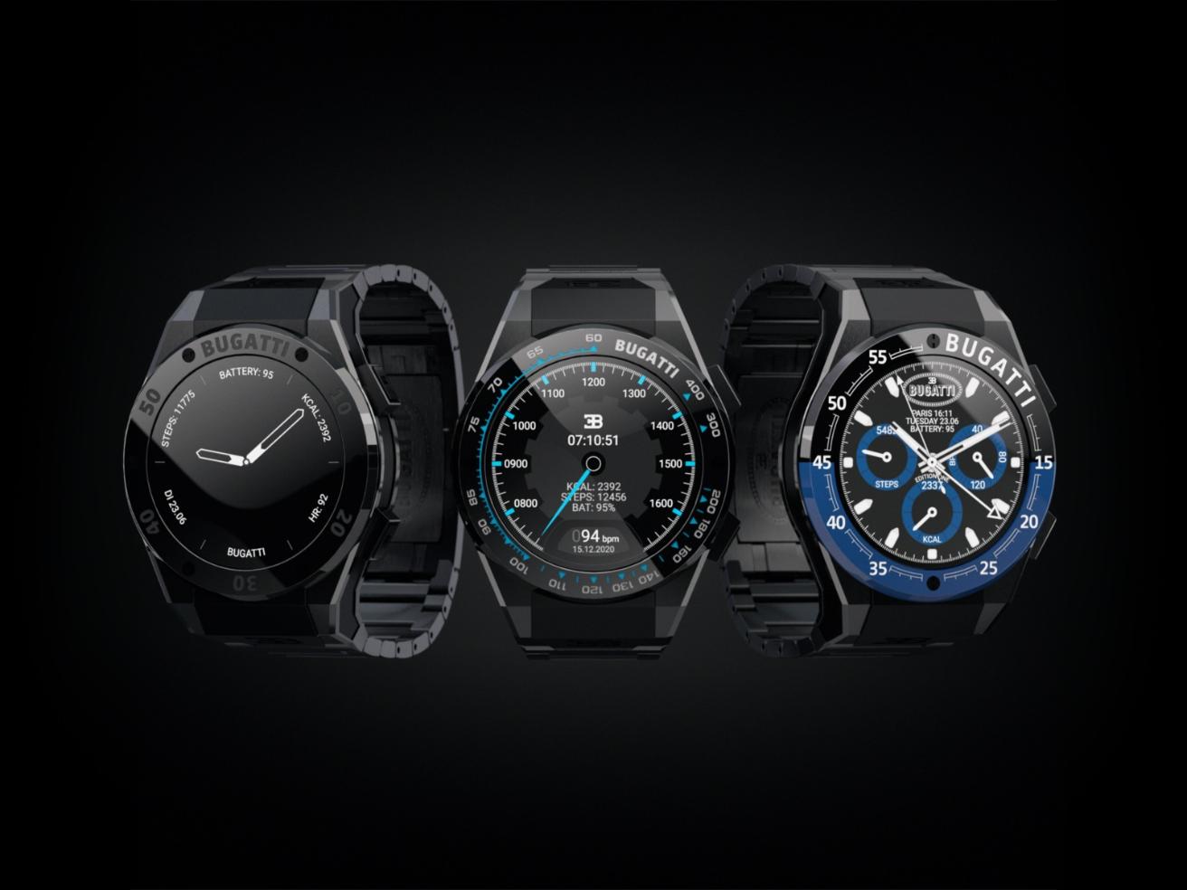 bugatti smartwatch_2