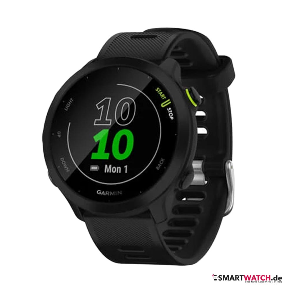 Garmin Forerunner 55 kaufen