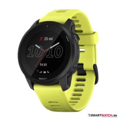 garmin-forerunner-945-lte-neongelb