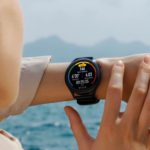 huawei watch 3 smartwatch_1