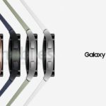 leak pressefoto samsung galaxy watch 4 smartwatch