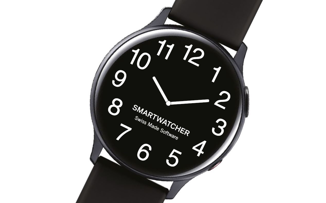 smartwatcher spirit senioren smartwatch_1