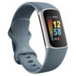 fitbit charge 5 fitness armband_1