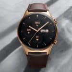 honor watch gs 3 smartwatch_1