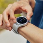 samsung galaxy watch 4 classic smartwatch_2