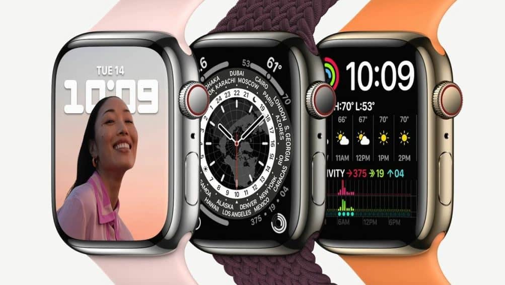 apple watch series 7 smartwatch_2