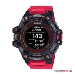 casio-gbd-h1000-rot-schwarz-gold