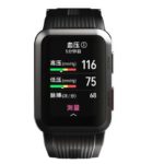 huawei blutdruck smartwatch_1