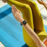 amazfit gts 3 smartwatch_2