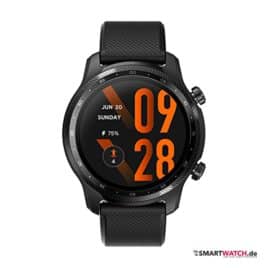 mobvoi-ticwatch-pro-3-ultra-shadow-black