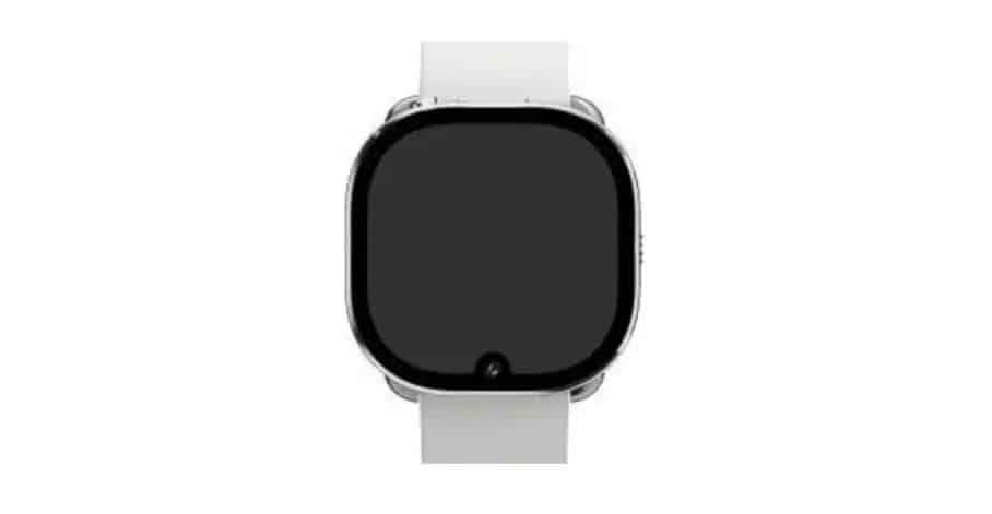 facebook meta smartwatch_1