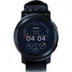 motorola moto watch 100 smartwatch