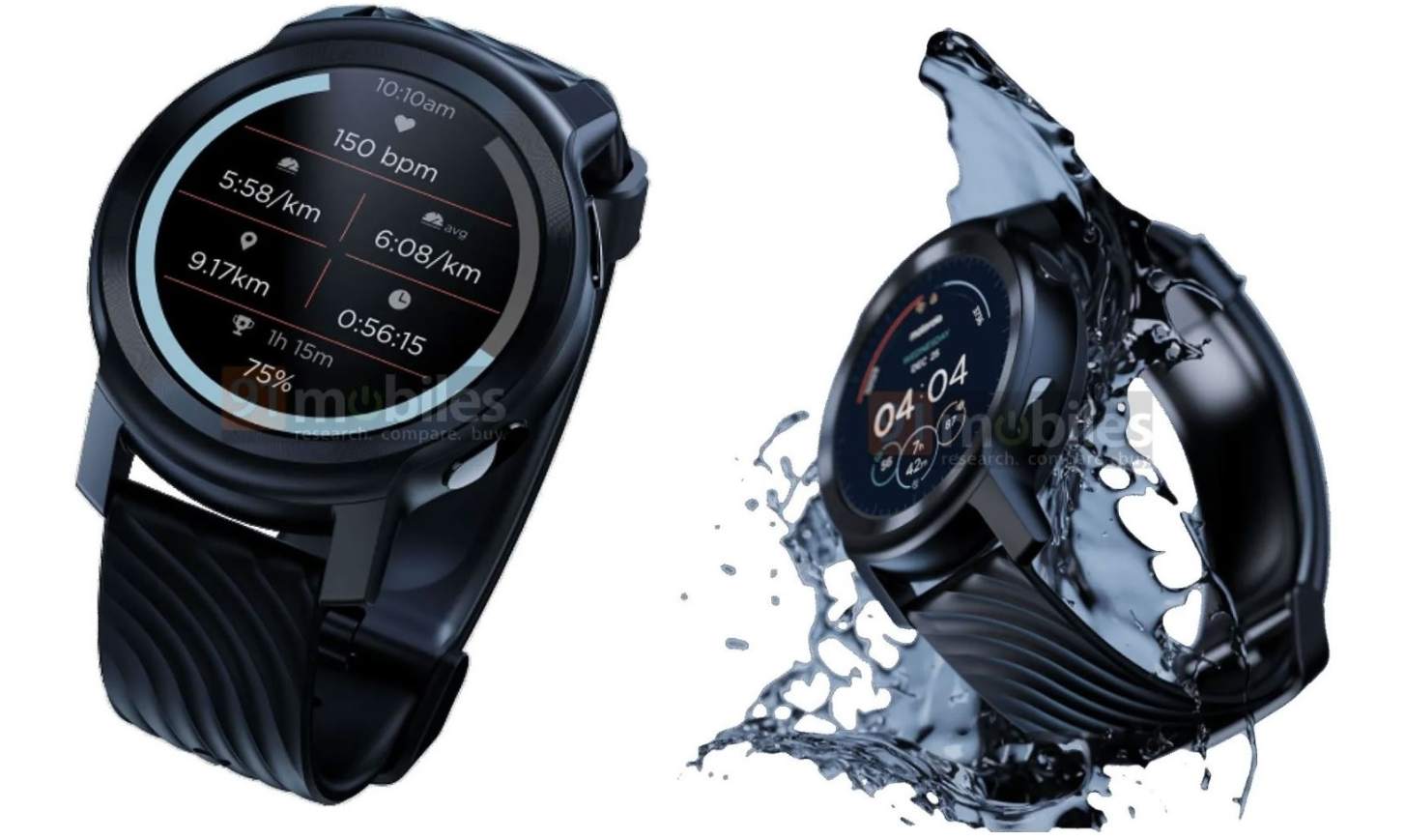 motorola moto watch 100 smartwatch_1