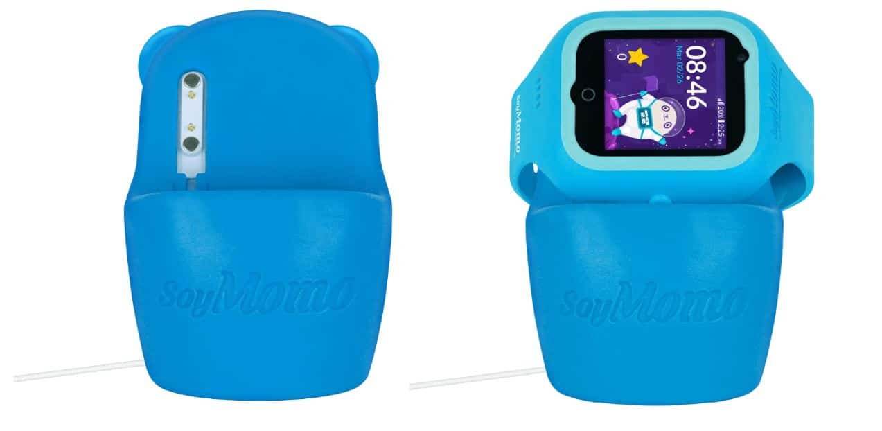 soymomo space 2.0 kinder smartwatch_1