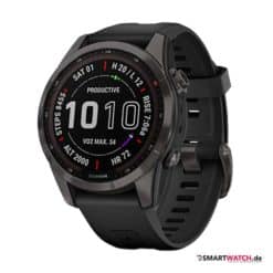 garmin-fenix-7s-schiefergrau-schwarz-sapphire-solar