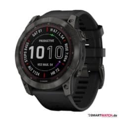 garmin-fenix-7x-schiefergrau-schwarz-sapphire-solar