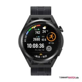 huawei-watch-gt-runner-schwarz