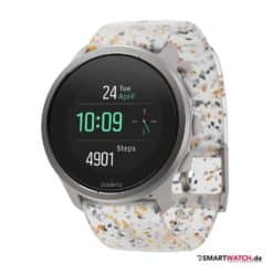 suunto-5-peak-ridge-sand-multicolour