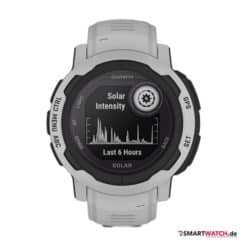 garmin-instinct-2-solar-grau