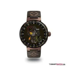 louis-vuitton-tambour-horizon-light-up-mattbraun