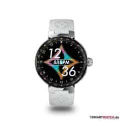 louis-vuitton-tambour-horizon-light-up-weiss-silber