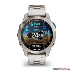 garmin-d2-mach-1-silber-titan