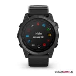 garmin-tactix-7-standard-edition