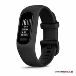 garmin-vivosmart-5-schwarz-groesse-l