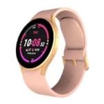 samsung galaxy watch 5 smartwatch_2