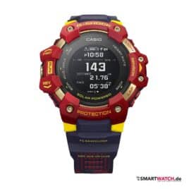 casio-gbd-h1000-fc-barcelona-sondermodell