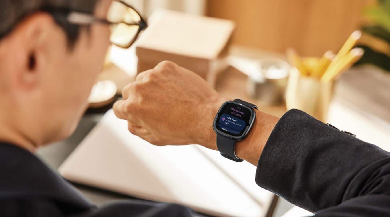 fitbit sense 2 smartwatch_2