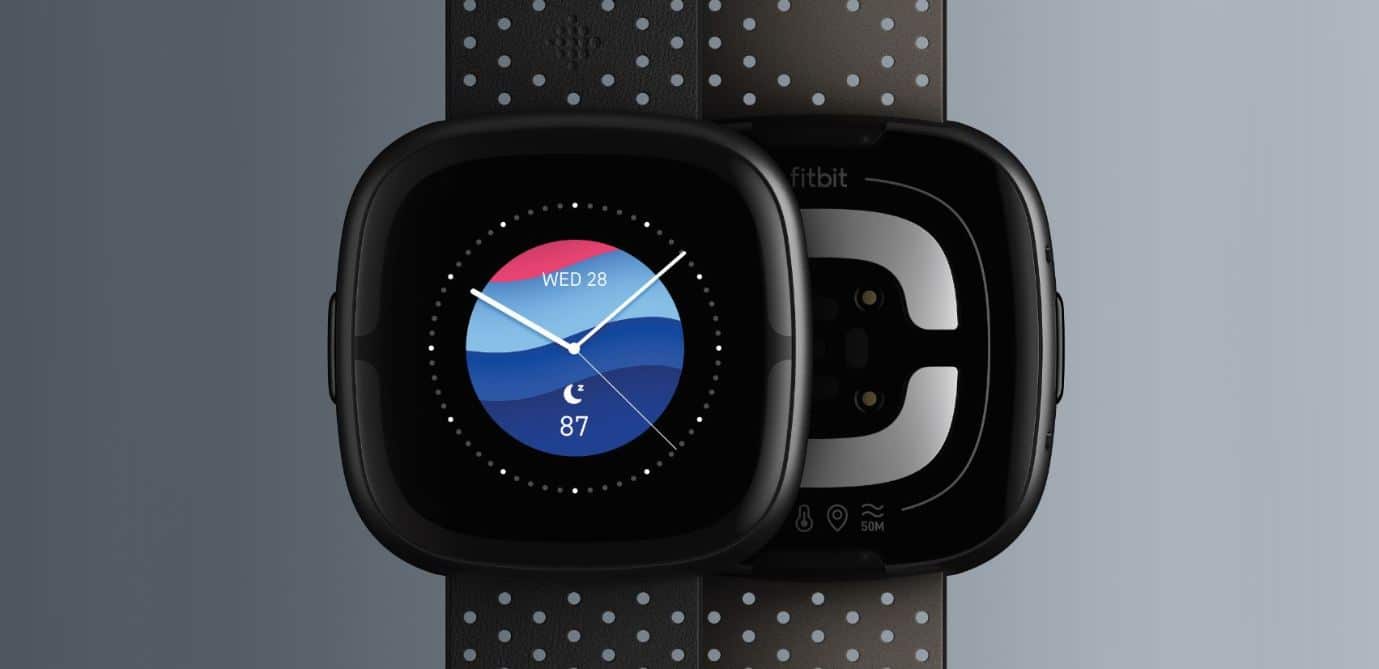 fitbit sense 2 smartwatch_4