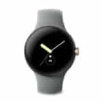 google pixel watch smartwatch_1